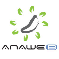 Anawe logo